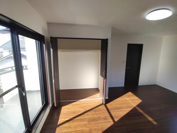 日進市藤塚３丁目の中古一戸建て