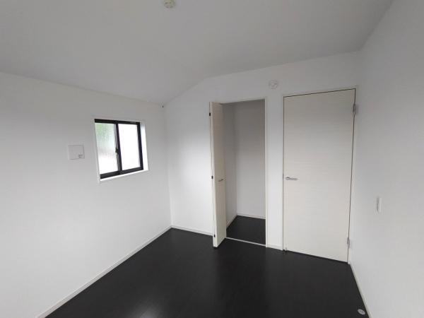 日進市岩崎町神明の中古一戸建て