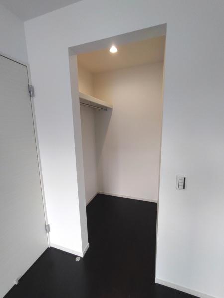 日進市岩崎町神明の中古一戸建て