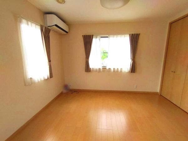 日進市藤島町長塚の中古一戸建て