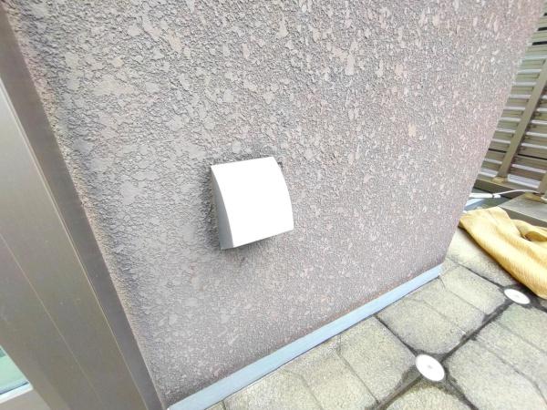 日進市藤島町長塚の中古一戸建て