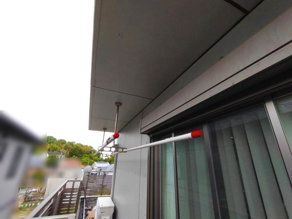 日進市藤島町長塚の中古一戸建て