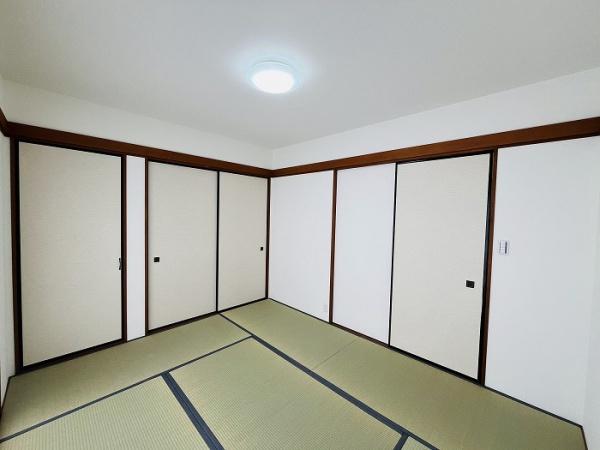 日進市岩崎町元井ゲの中古一戸建て