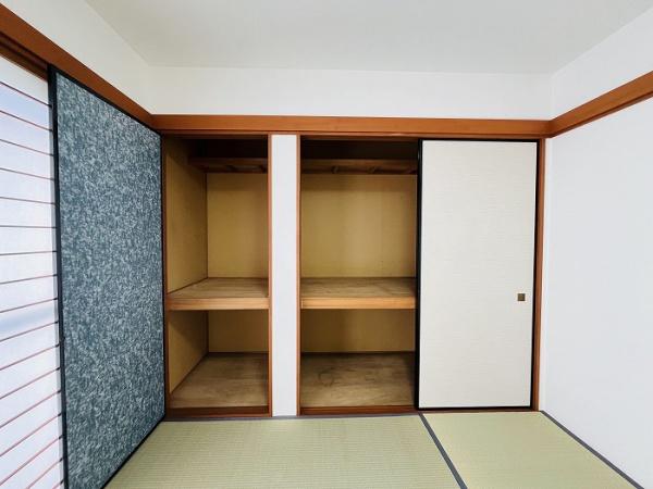 日進市岩崎町元井ゲの中古一戸建て