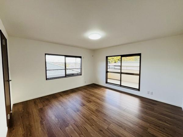日進市岩崎町元井ゲの中古一戸建て