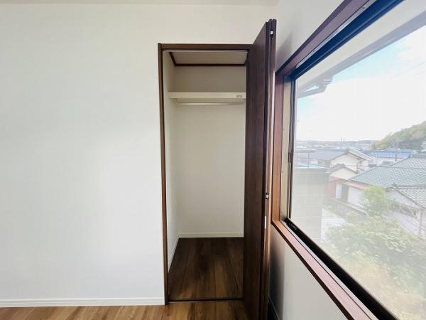 日進市岩崎町元井ゲの中古一戸建て