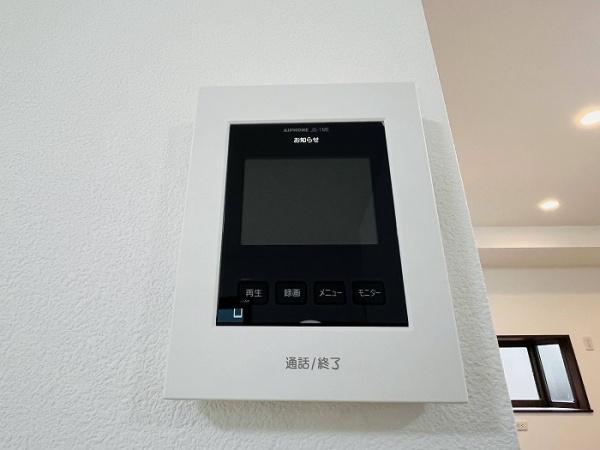 日進市岩崎町元井ゲの中古一戸建て