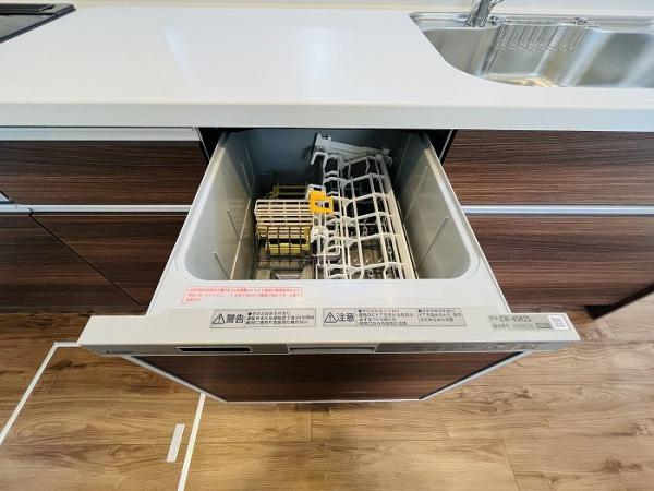 日進市岩崎町元井ゲの中古一戸建て