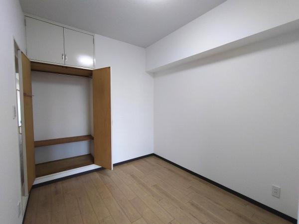 八事東サンハイツ