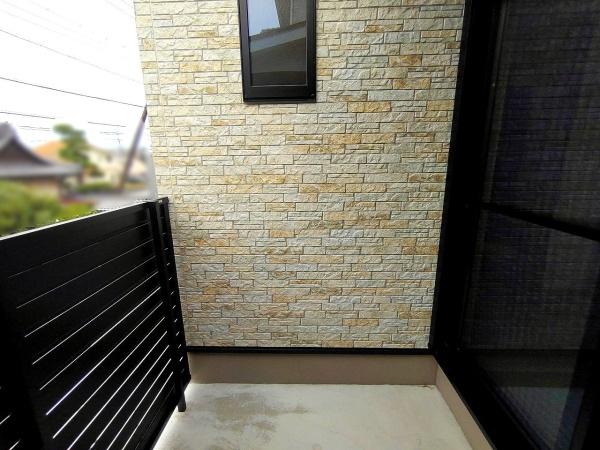 名古屋市緑区桶狭間上の山の中古一戸建て