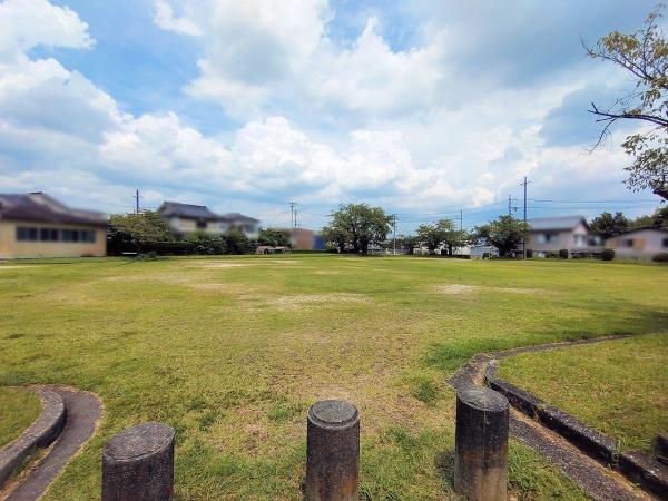 愛知郡東郷町大字諸輪字観音畑の中古一戸建て(諸輪公園)