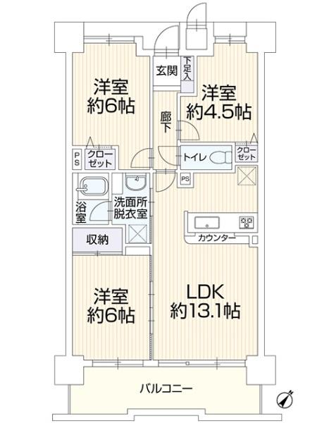 マルベリー原