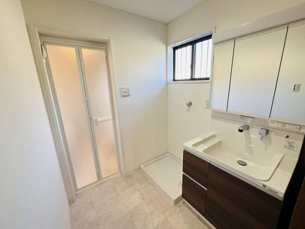 日進市岩崎町小林の中古一戸建て