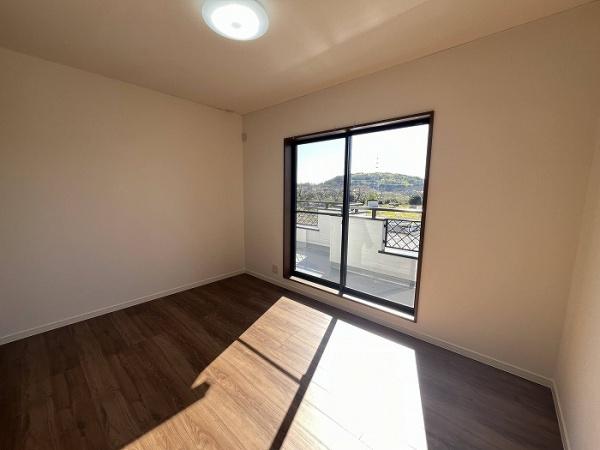 日進市岩崎町小林の中古一戸建て