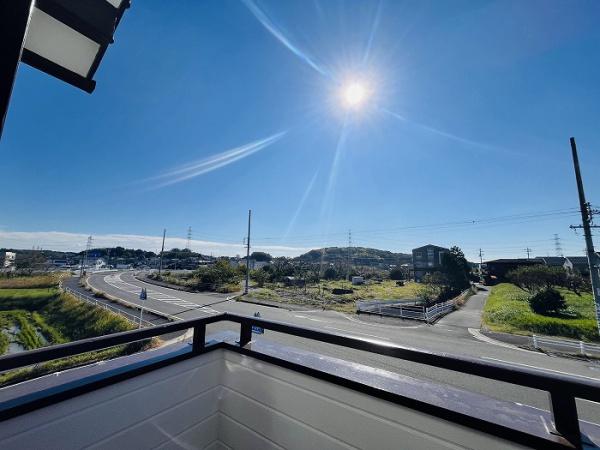 日進市岩崎町小林の中古一戸建て