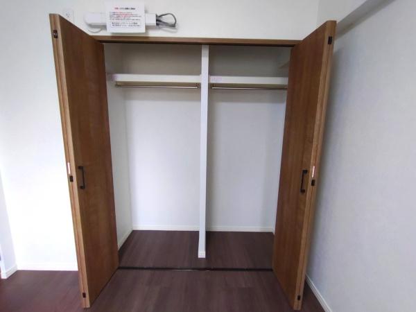 コープ野村八事