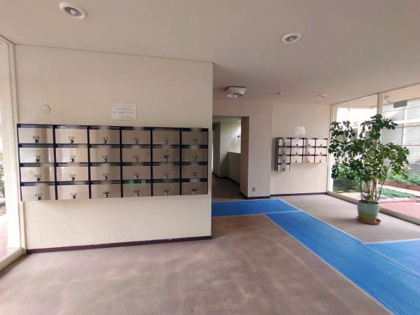 コープ野村八事