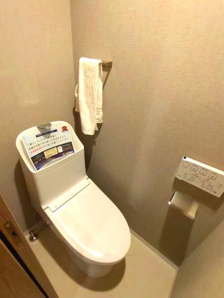 エスポア一社