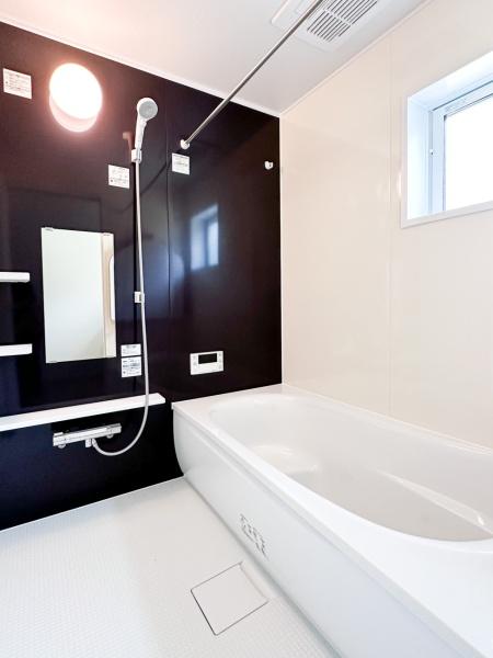 新築分譲住宅　緑区漆山　A棟