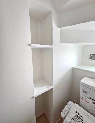 新築分譲住宅　緑区漆山　B棟
