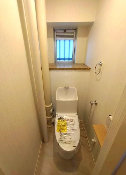 新開住宅