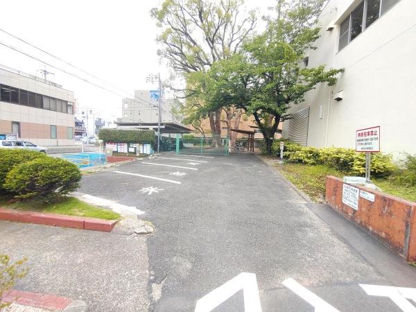 新開住宅