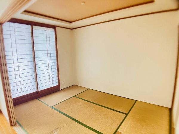 ユニーブル岩崎台スクエア