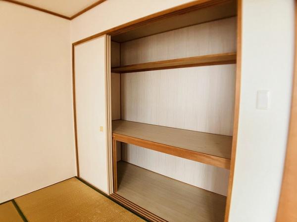 ユニーブル岩崎台スクエア