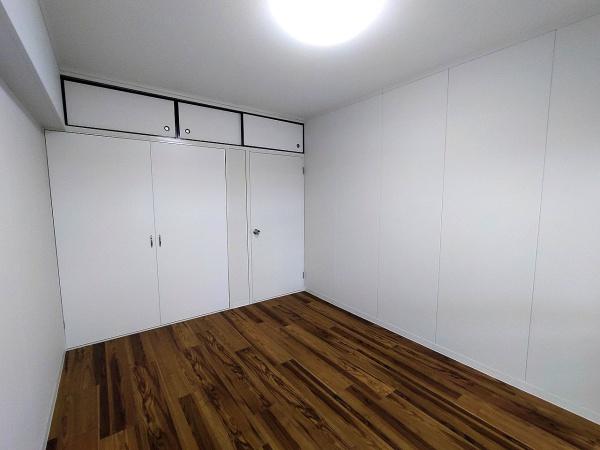 島田橋住宅２号棟