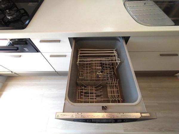 ロイヤルアーク滝ノ水クレッセ