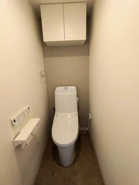 三旺マンション松月