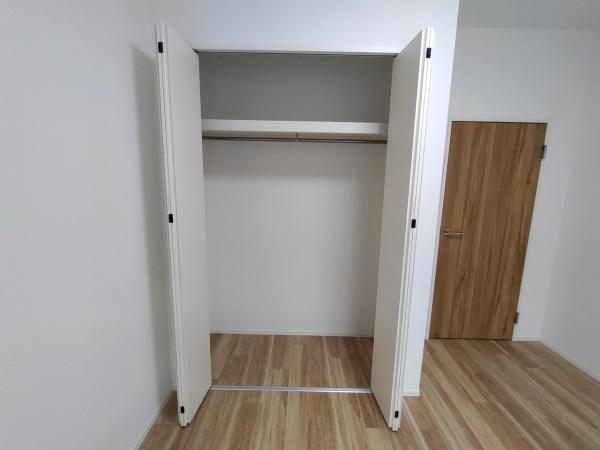 三旺マンション松月
