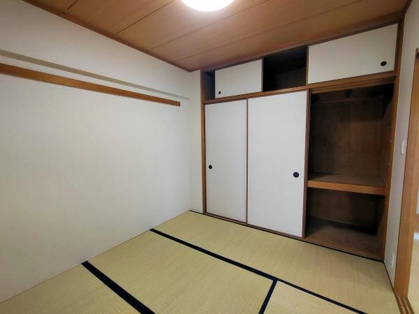 藤和シティコープ平和が丘