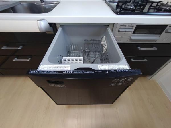 藤和シティコープ平和が丘