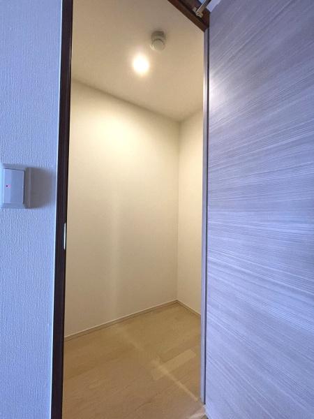 プレミスト相生山ウインドテラス