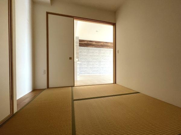 プレミスト相生山ウインドテラス