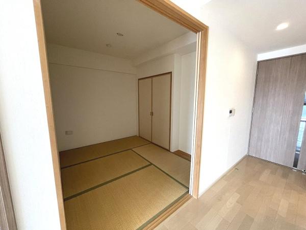 プレミスト相生山ウインドテラス