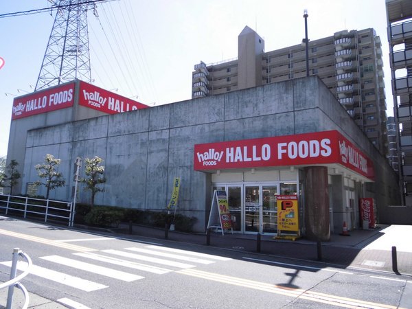 新築分譲住宅 天白区原2期 全1棟(コノミヤ天白店)