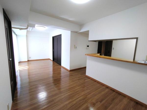 ダイアパレス藤ヶ丘北弐番館