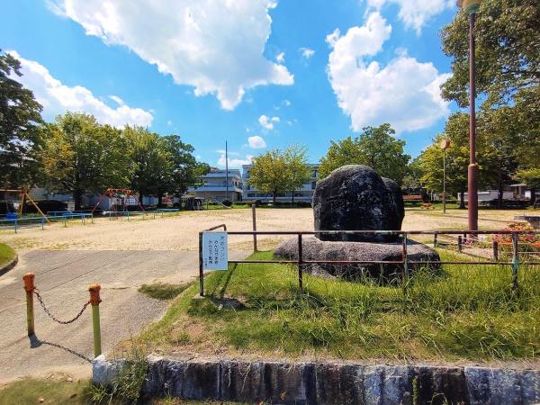 三旺マンション八事東(一本松公園)