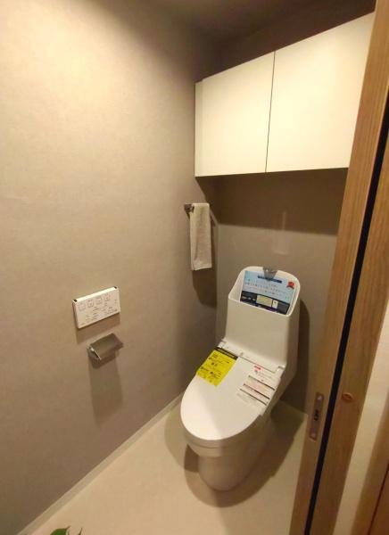 三旺マンション八事東