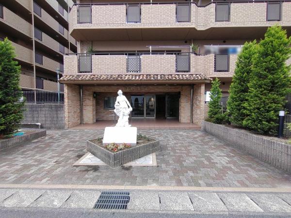エルシエロ日進天空の館