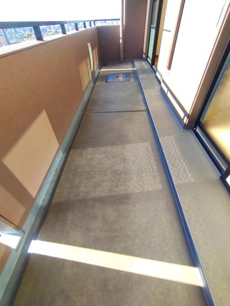 グランレイム赤池
