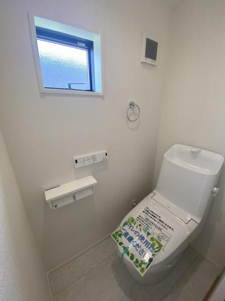 ミラスモ名東区神里285　3号棟