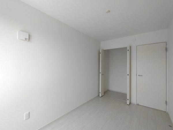 新築分譲住宅　瑞穂区中根町3期　1号棟