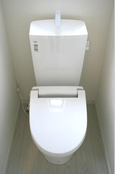 新築分譲住宅　瑞穂区中根町3期　1号棟