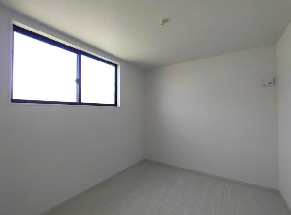 新築分譲住宅　瑞穂区中根町3期　1号棟