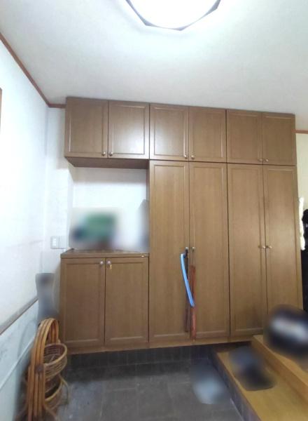 名古屋市昭和区天神町１丁目の中古一戸建て