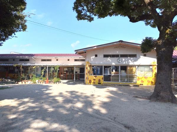 名古屋市昭和区天神町1丁目の中古一戸建て(瑞雲保育園)