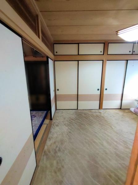 名古屋市昭和区天神町１丁目の中古一戸建て
